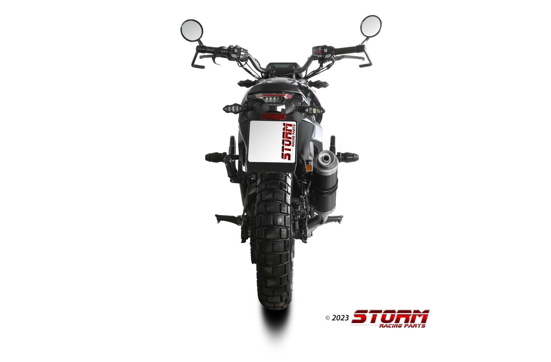 Zontes_GK-125_2023_74Z003LXSB_03.jpg