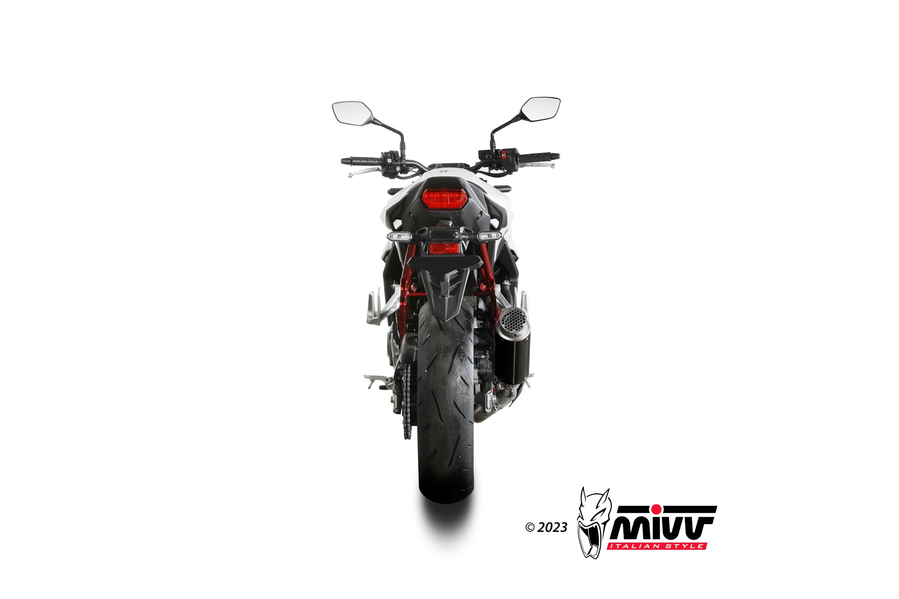 Honda_CB750_Hornet_2023_73H085LXBP_03.jpg