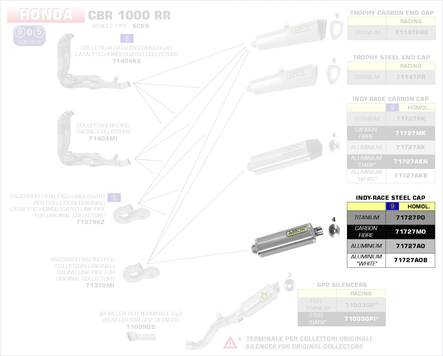c710165d-715f-4682-af56-60f2d4a92009_Honda_CBR1000RR_08-11.jpg