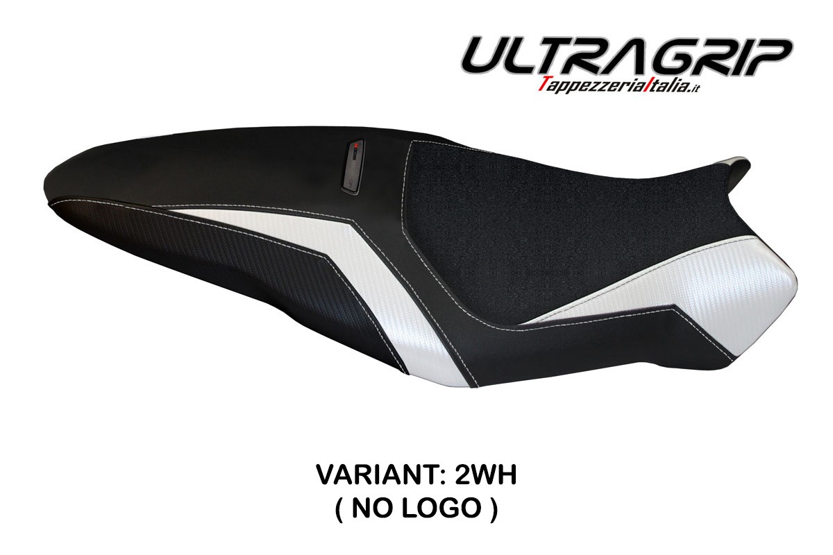 TAPPEZZERIA Sitzbezug für DUCATI MONSTER 1200 R (16-19)