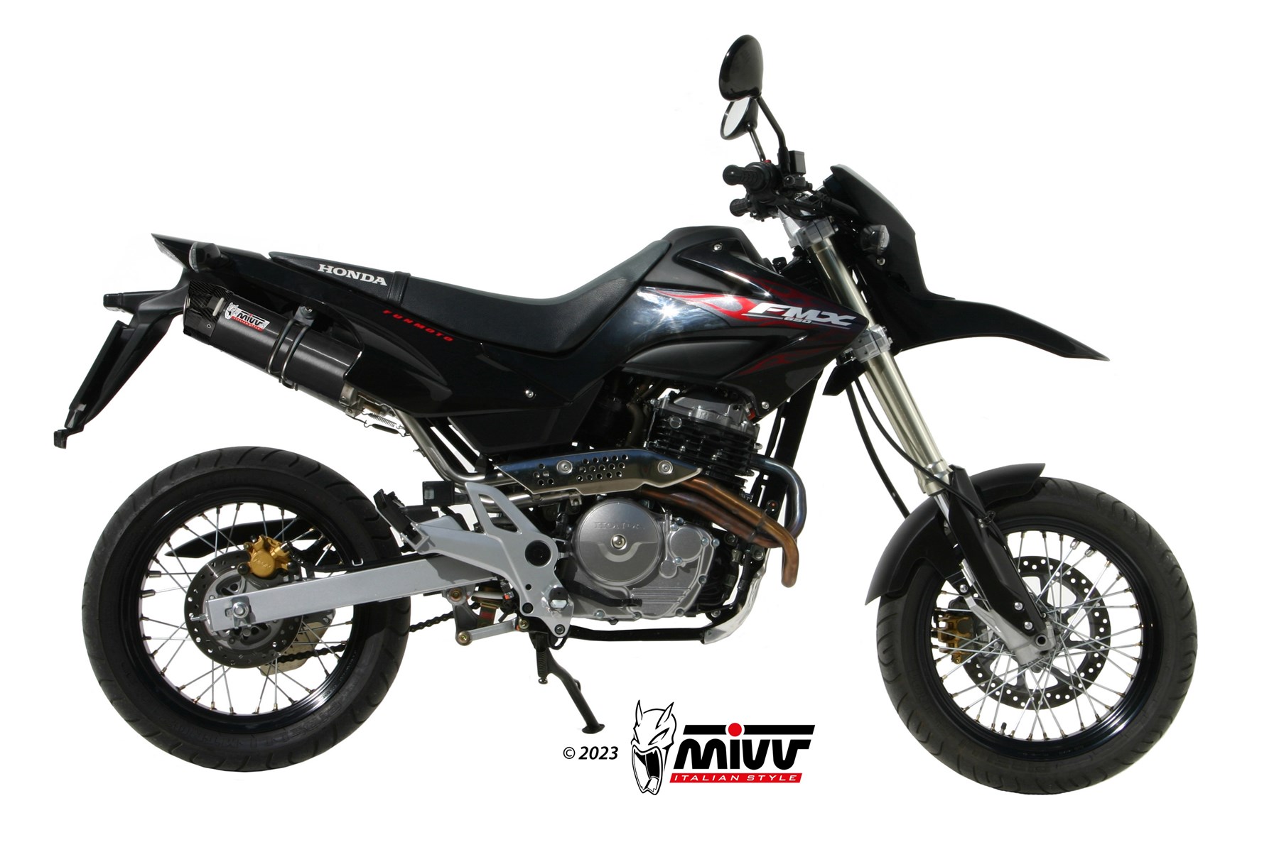 Honda_FMX650_05-06_73H034LXBC_01.jpg