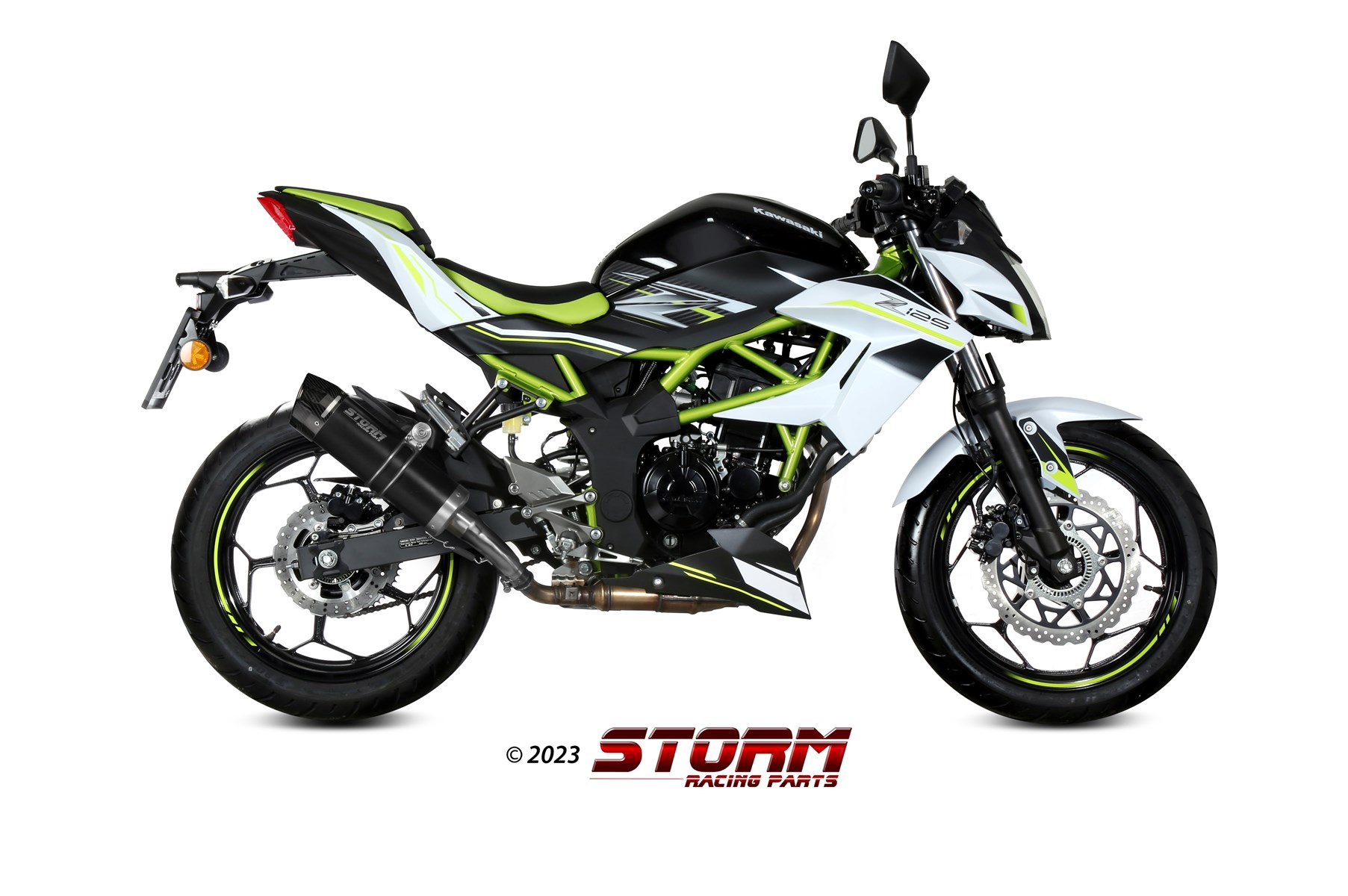 Kawasaki_Z125_2019_74K048LXSBC_01.jpg
