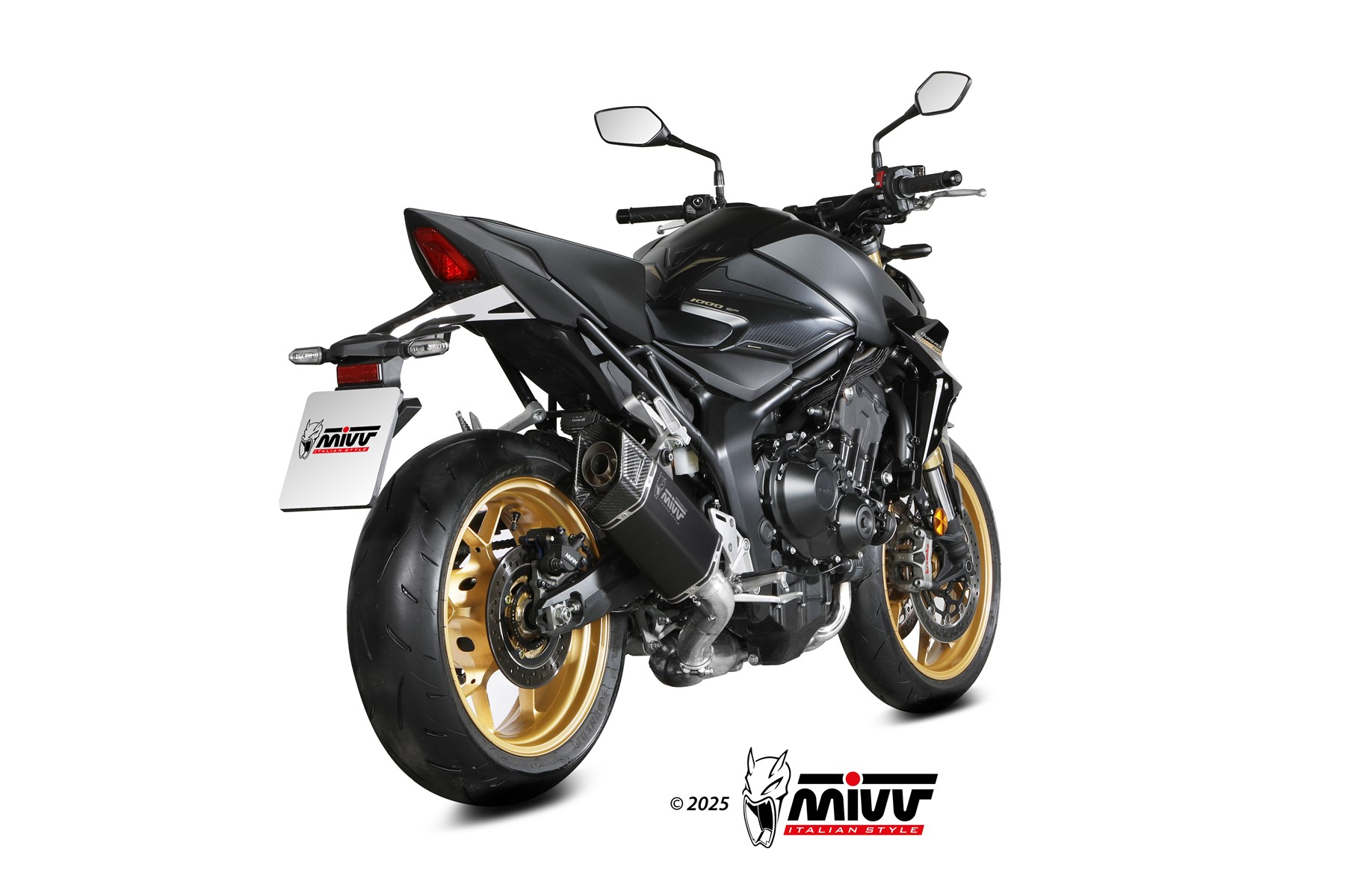 Honda_CB1000_Hornet_2025_73H095LR1TB_02 - Kopie.jpg