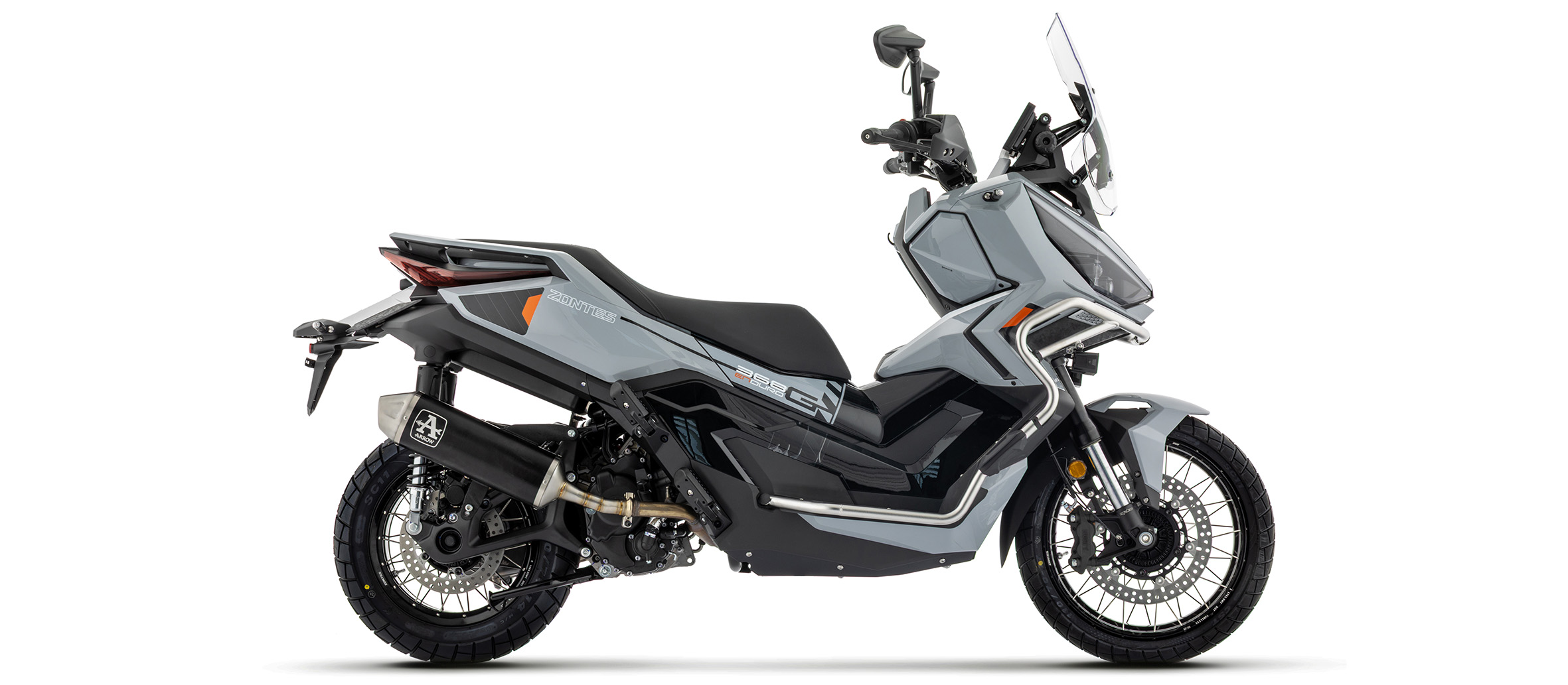 53557AN_Zontes_368G_MY26_25_Full_Arrow_Urban_AN_1.j