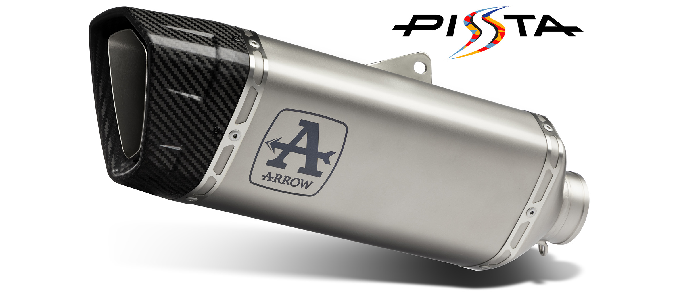 77519PT_Pista_2.jpg