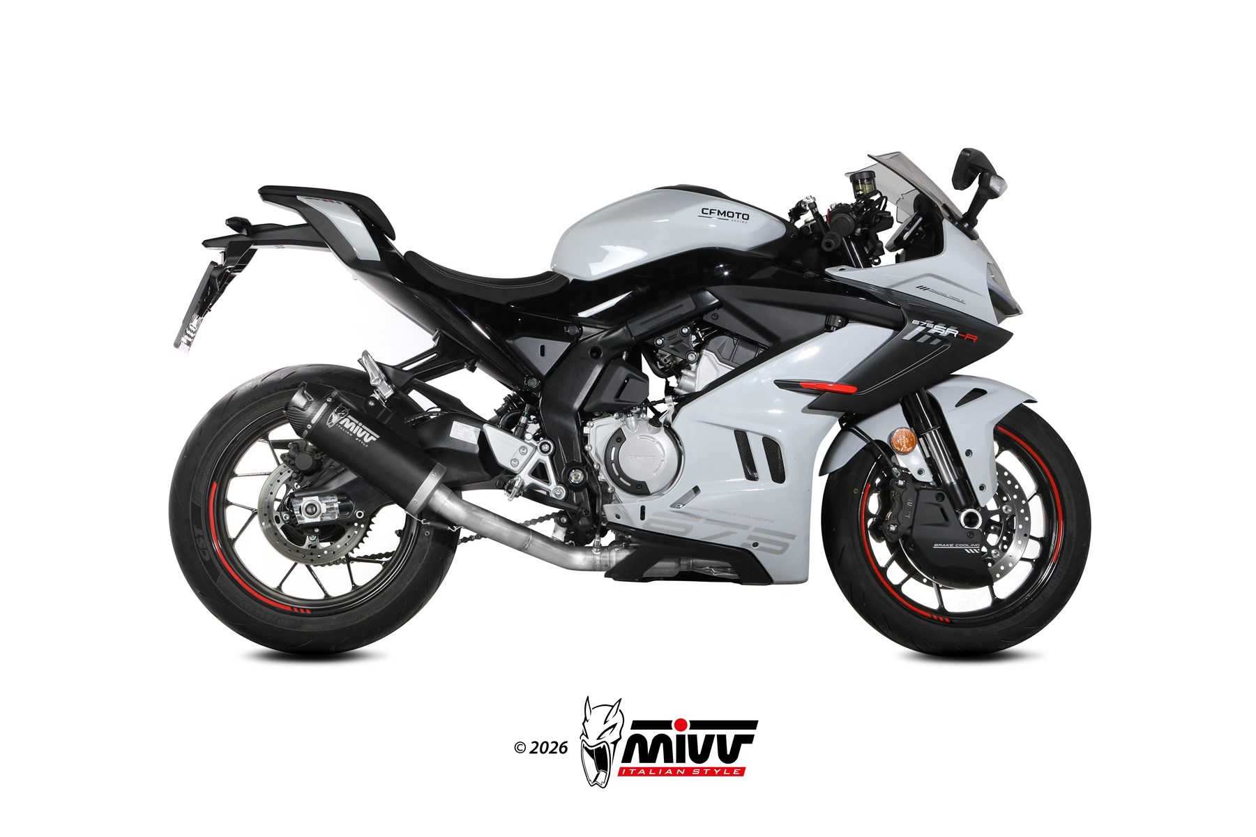 CF-Moto_675SR-R_25-_73CF010LZK_01.jpg