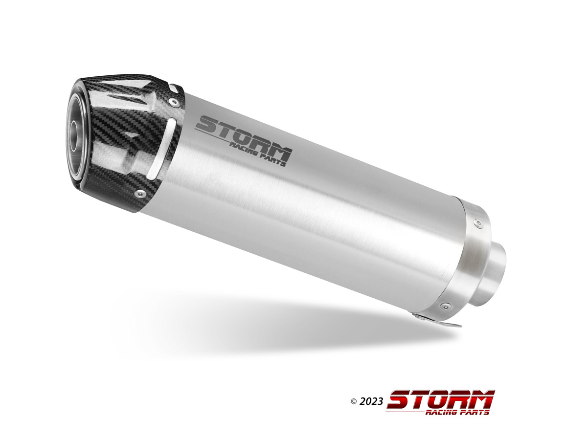 gp-inox-coppa-carbonio_big.jpg