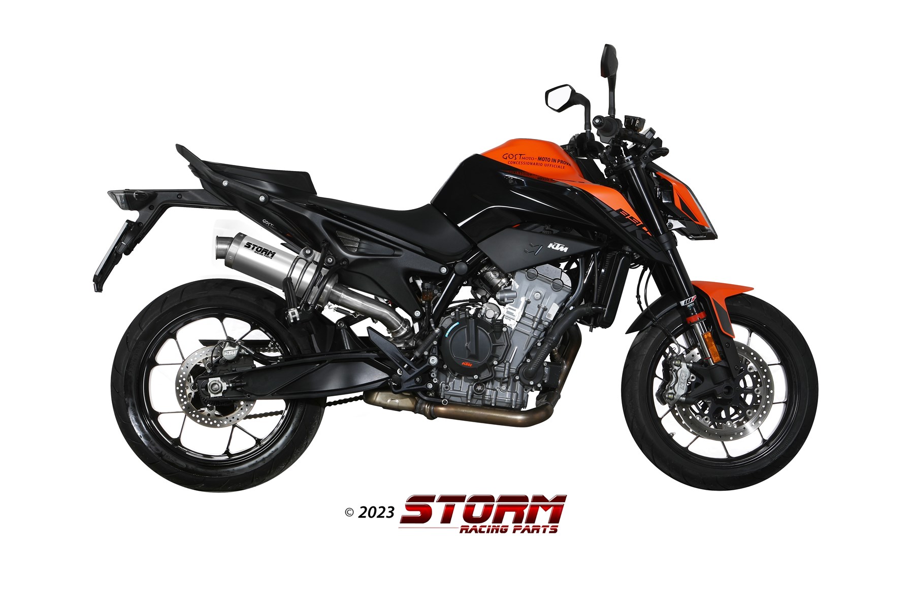 KTM_Duke890_20-_74KT020LXS_01.jpg