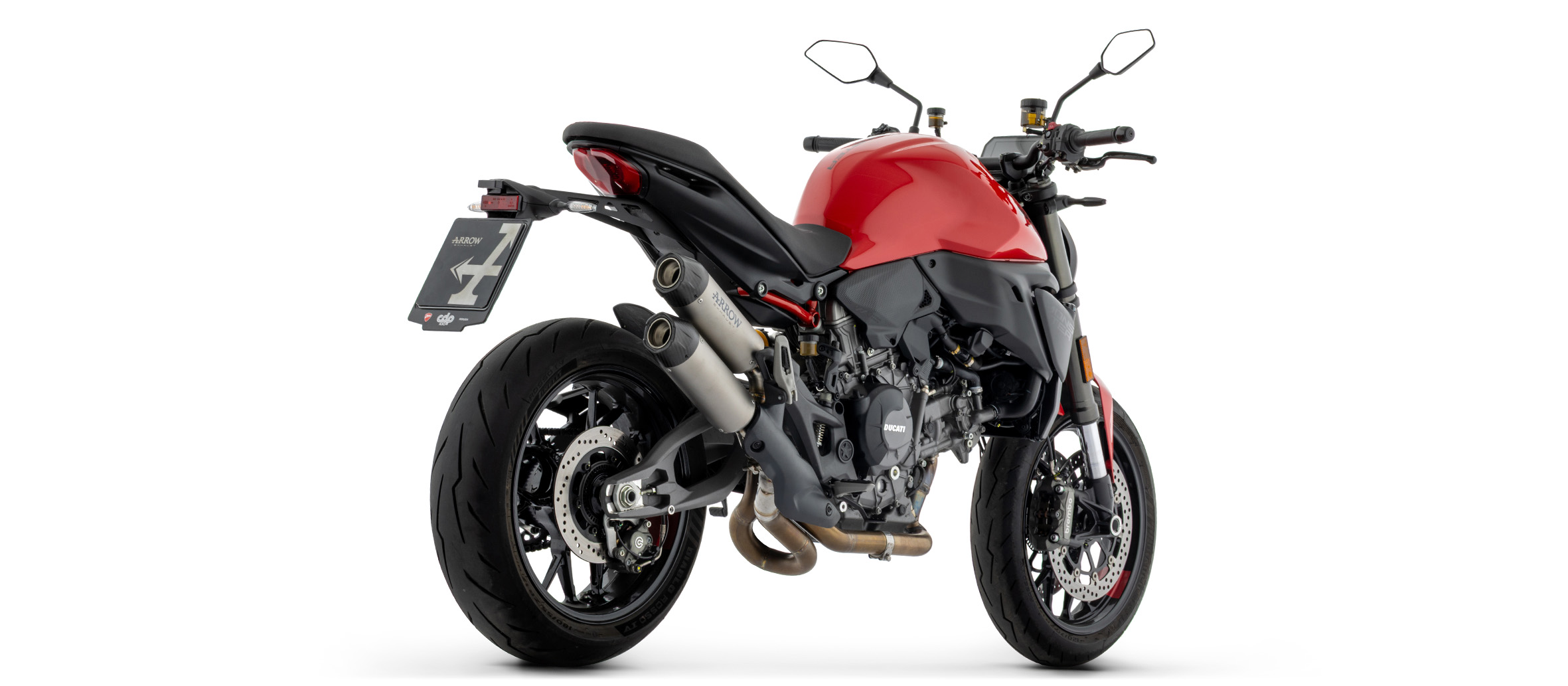 bf92a20b-ce77-4aea-9ccd-76c5743a8df2_Ducati_MonsterV2_26_Half_Arrow_RoundSil_PR_