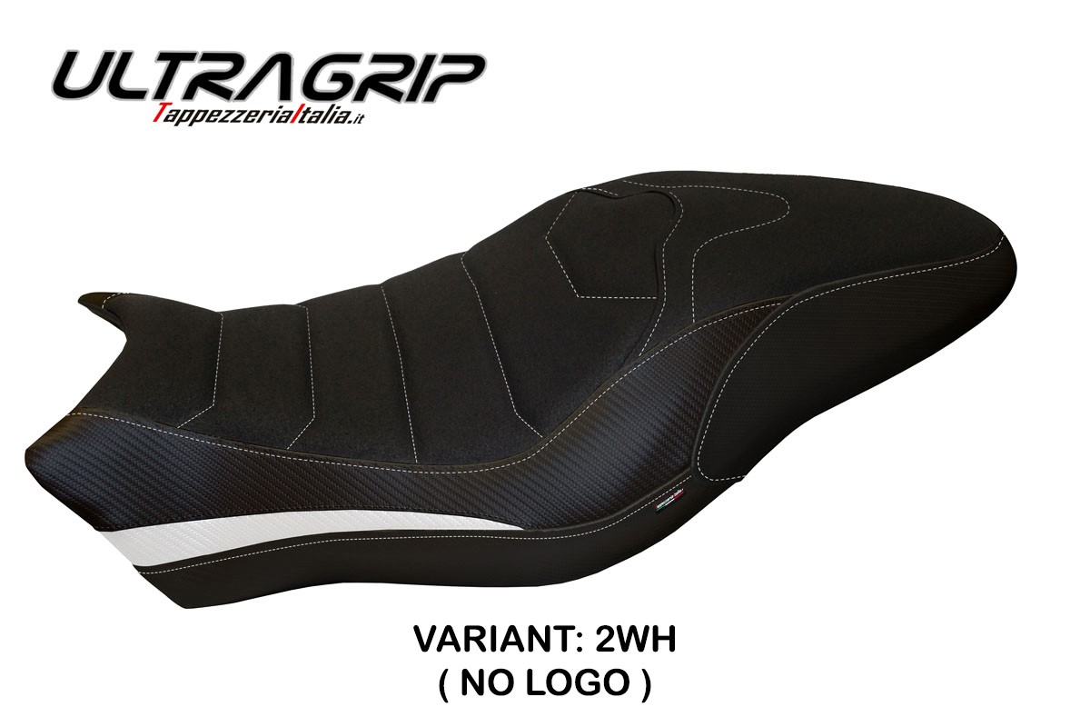 TAPPEZZERIA Sitzbezug für DUCATI MONSTER 797 (17-20)