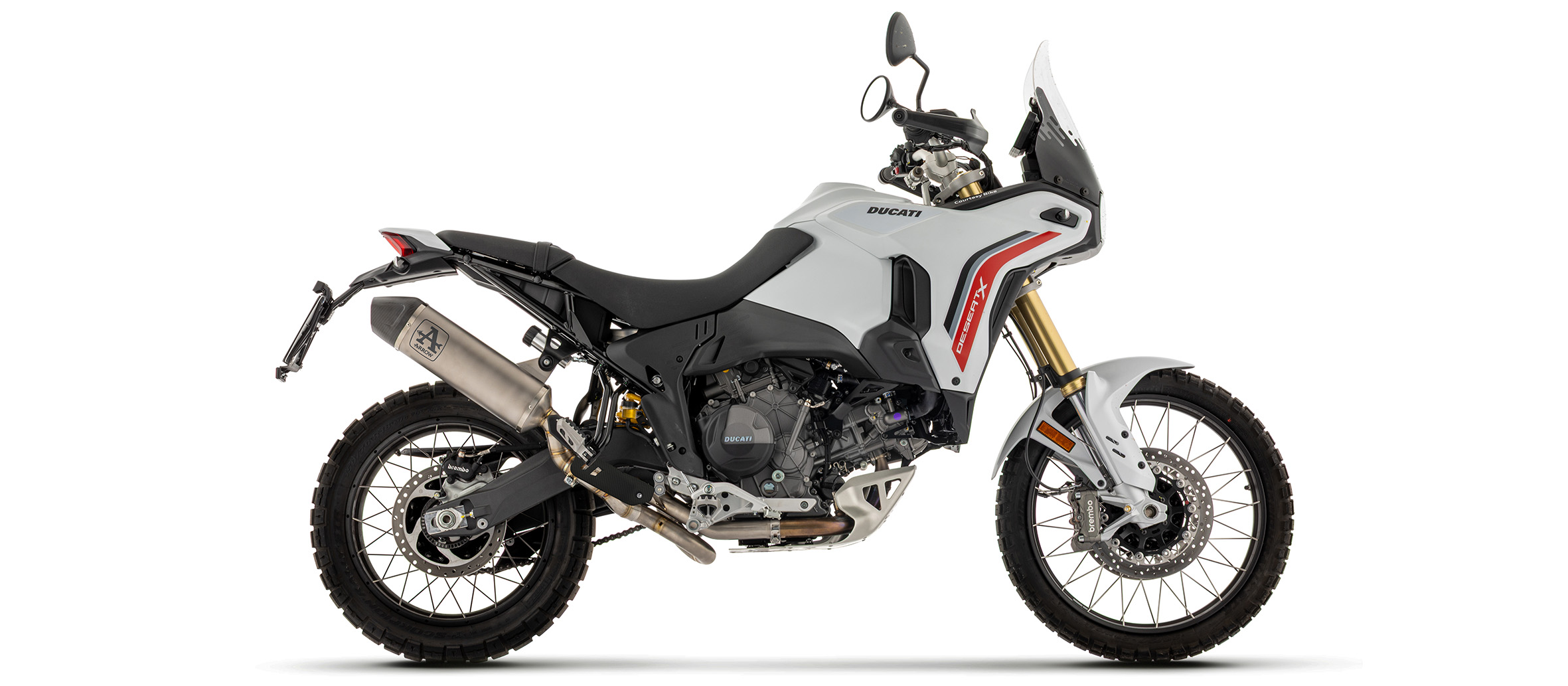 72696PK_Ducati_DesertX_26_Half_Arrow_IndyRace_PK_1.jpg