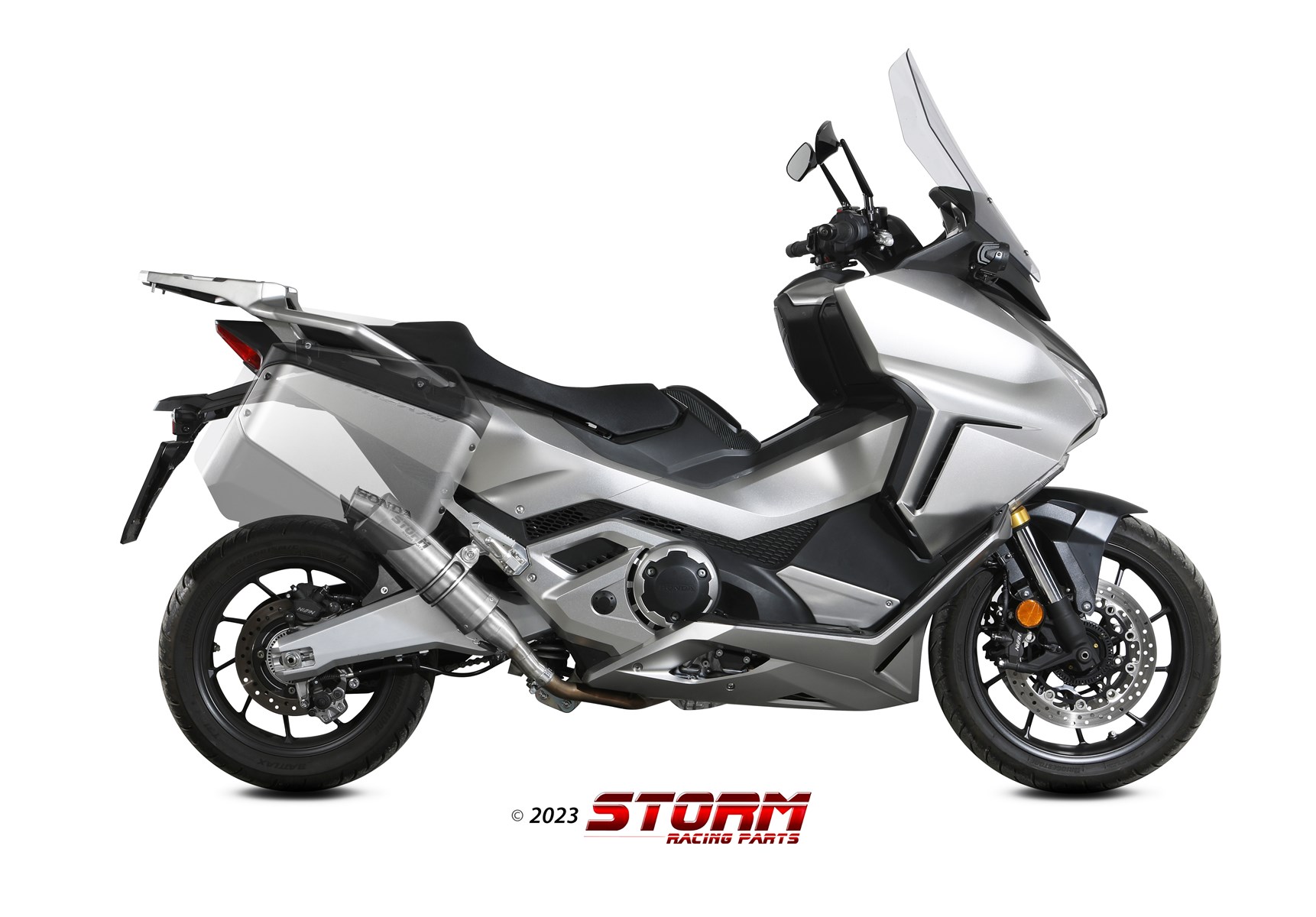 Honda_Forza750_2021-_74H080LXS_11.jpg