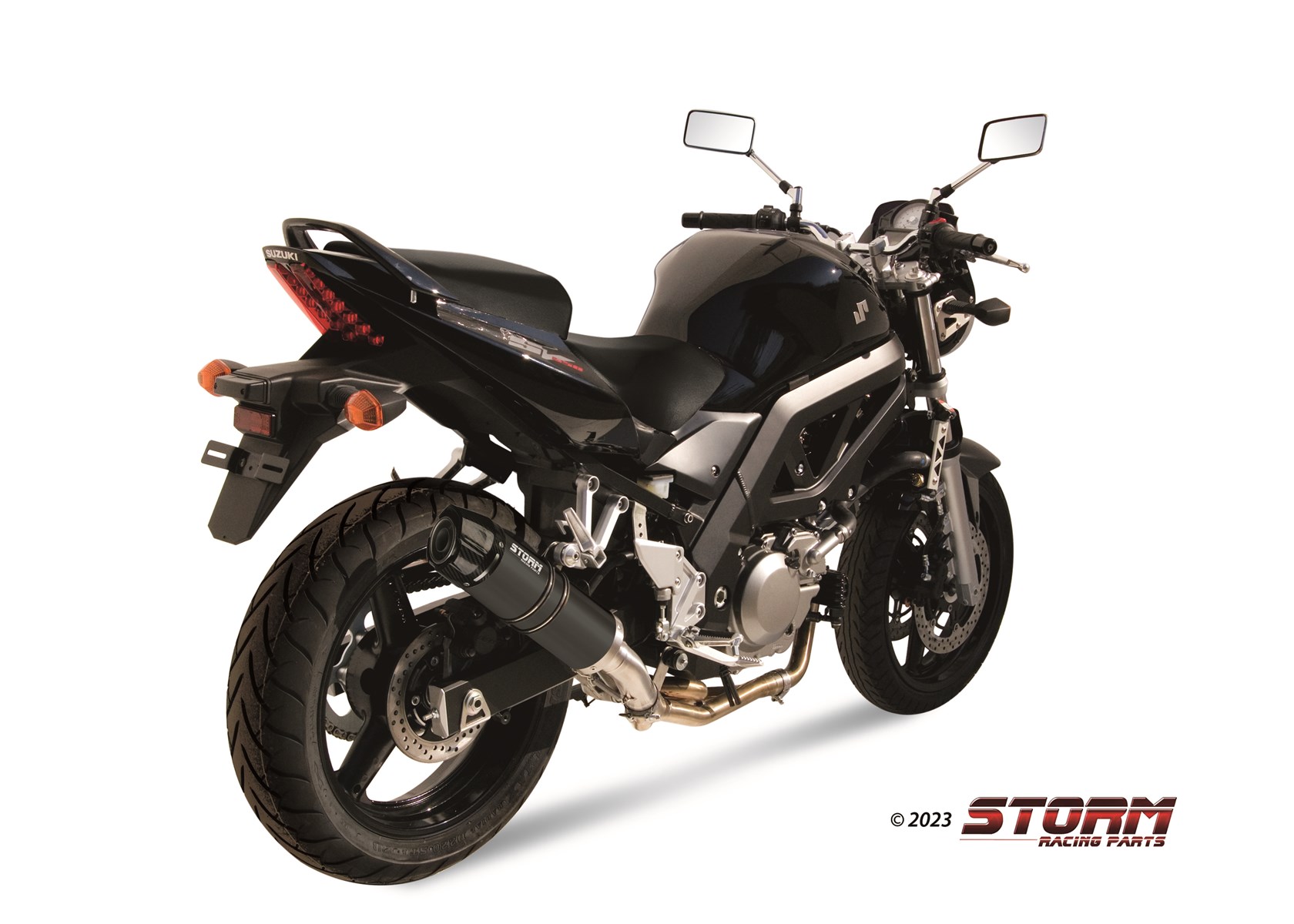 Suzuki_SV650_04-_74S015LXSBC_02.jpg
