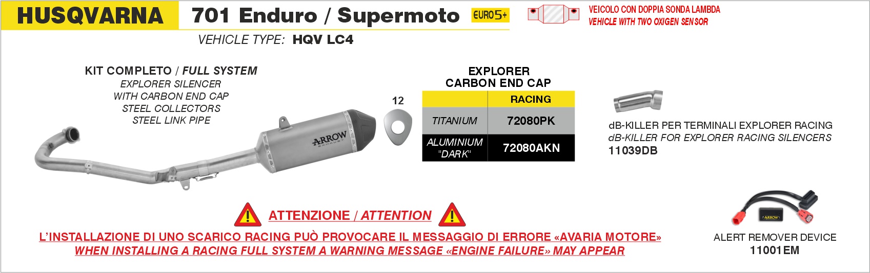 72080PK_SM_Arrow_Husqvarna_701_Enduro-Supermoto_26.jpg