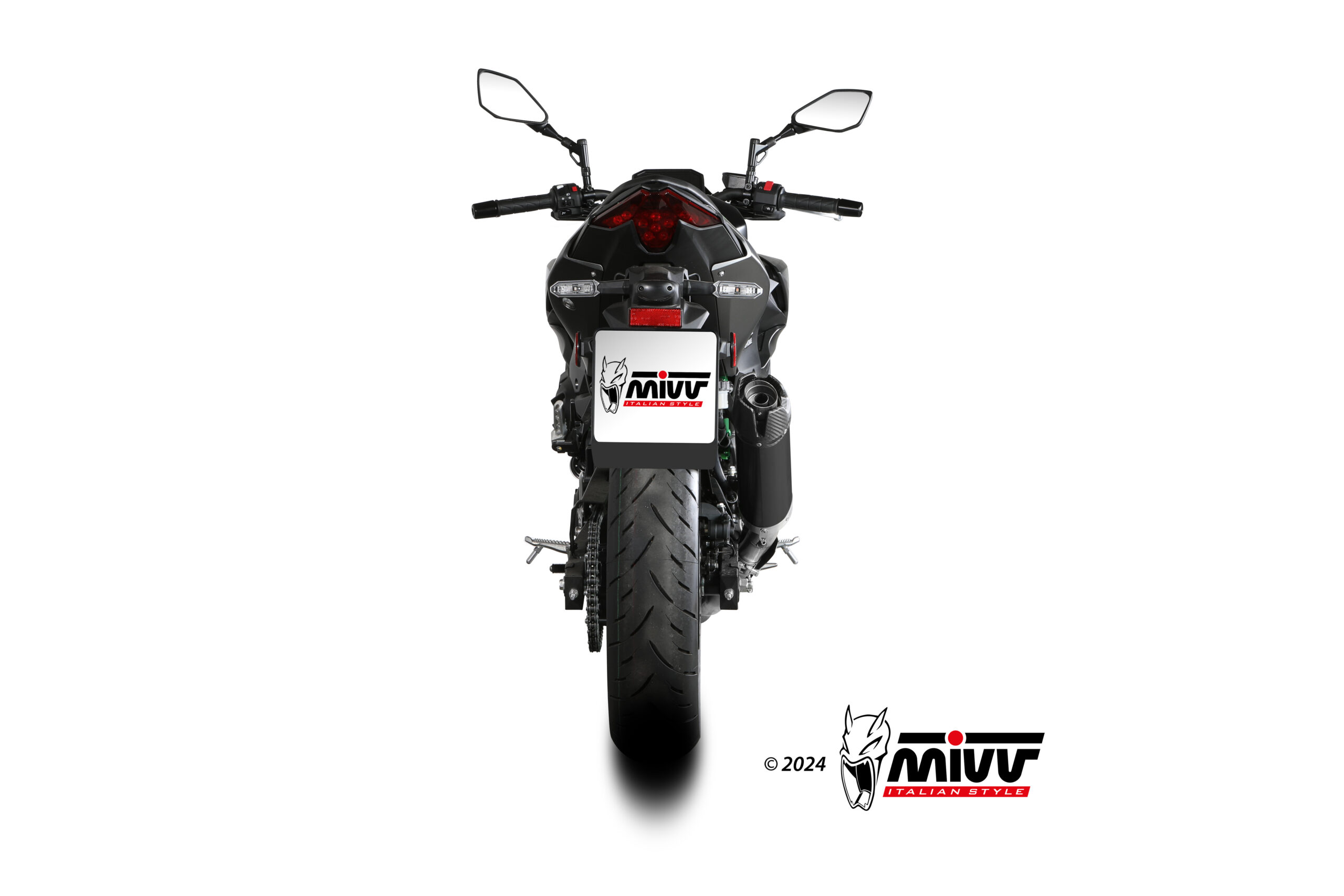 Kawasaki_Z500SE_2024-_73K061LZK_03_PPDI-scaled.jpg