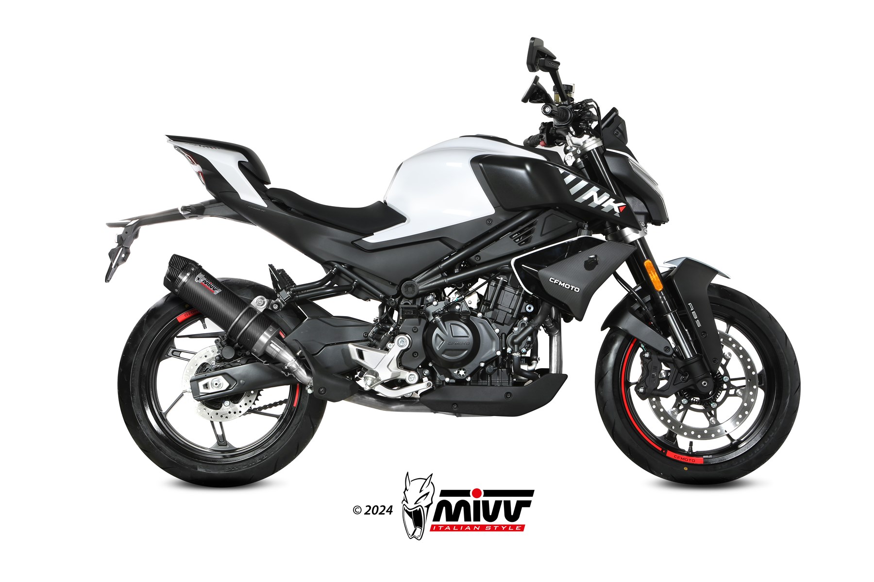 CF-Moto_450NK_23-_73CF004L2SC_01.jpg