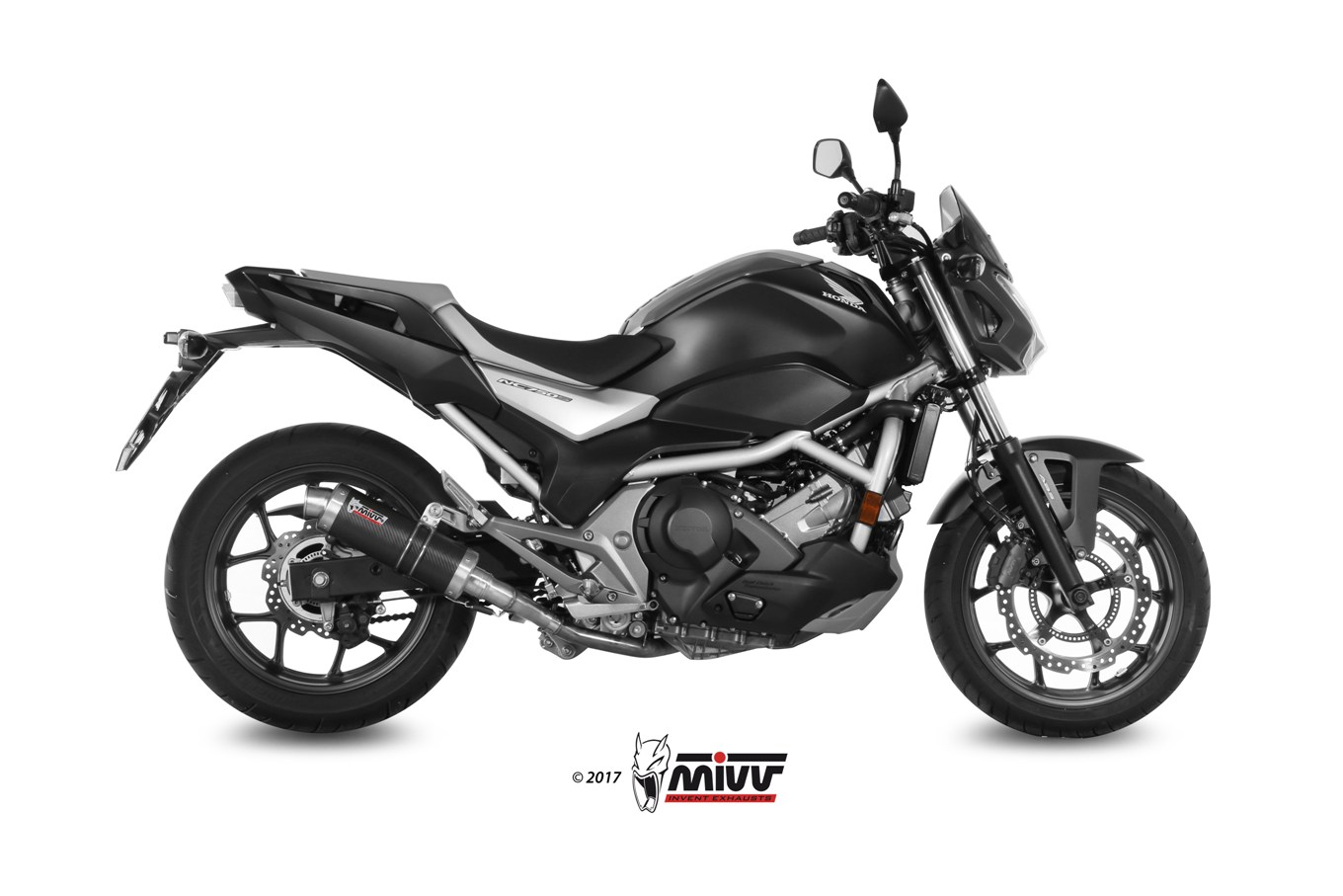 Honda_NC750_2016_73H065L2S_01.jpg