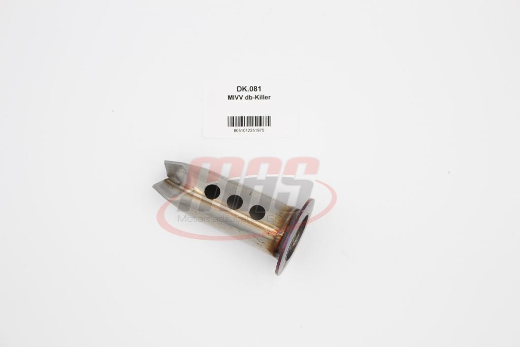 DK.081.jpg