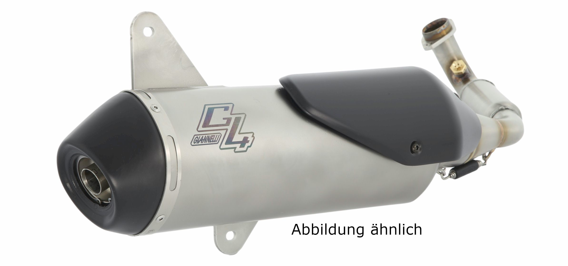 GI52678IPT.jpg