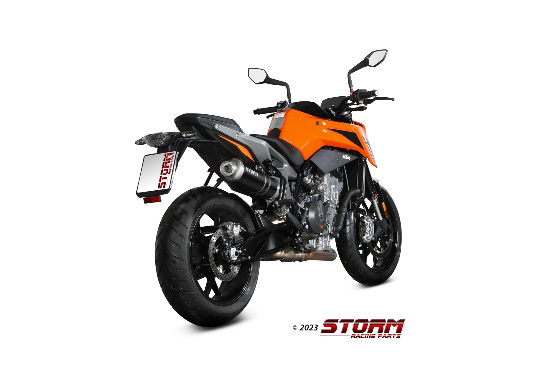 KTM_Duke790_23-_74KT020LXSB_02.jpg