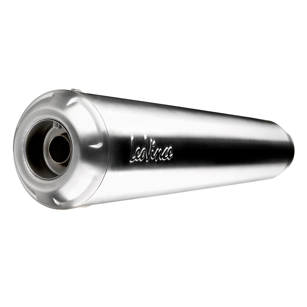 1000-side-slip-on-stainless-steel58412a245f6fa.jpg