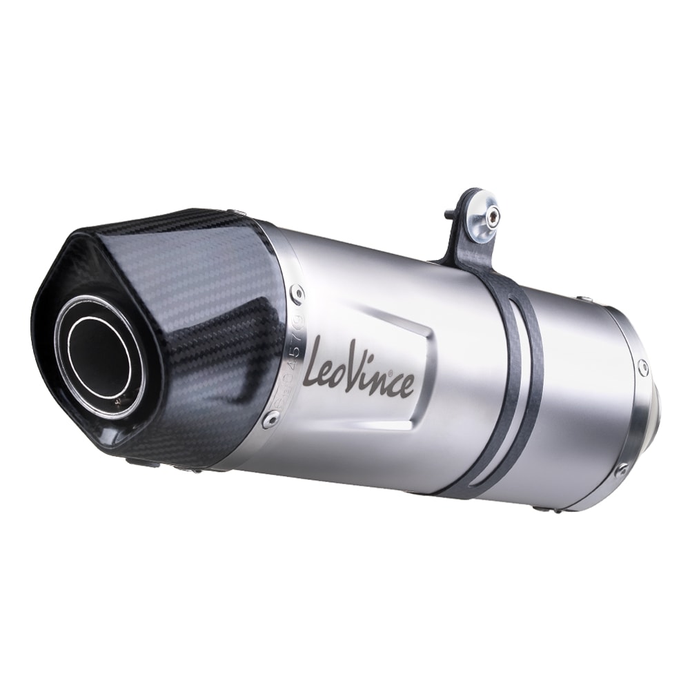 1000-side-slip-on-stainless-steelvmjESNj9s88oo.jpg