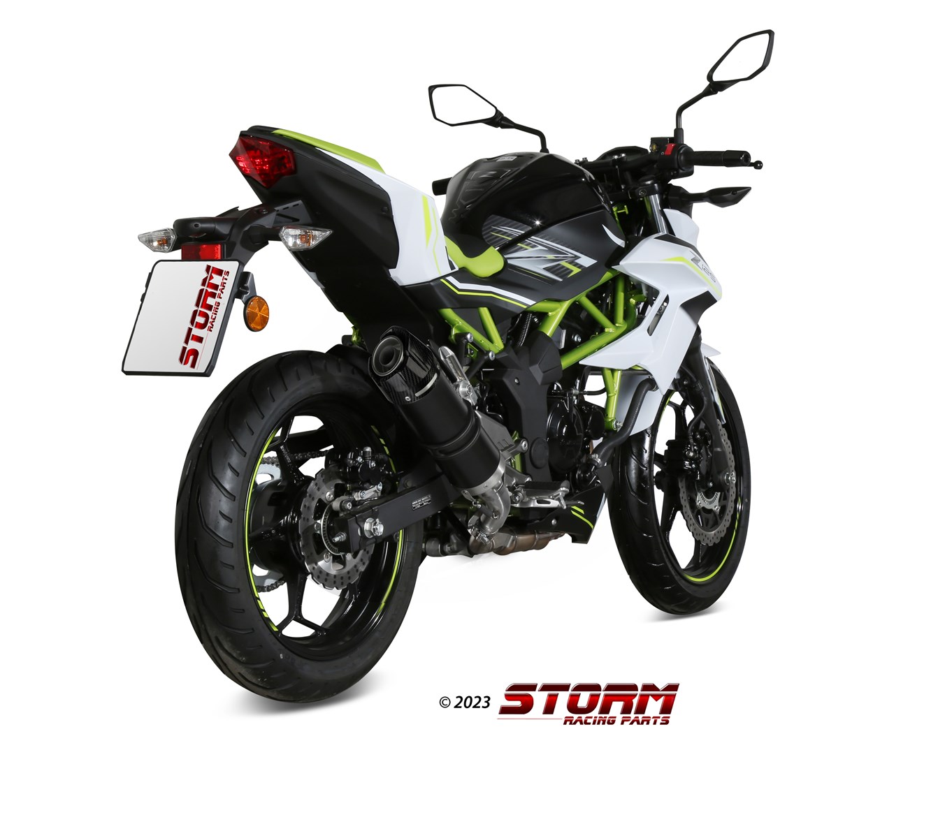 Kawasaki_Z125_2019_74K048LXSBC_02.jpg