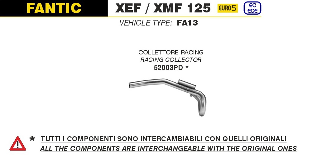 52003PD_Fantic_XEF-XMF_125_23.jpg