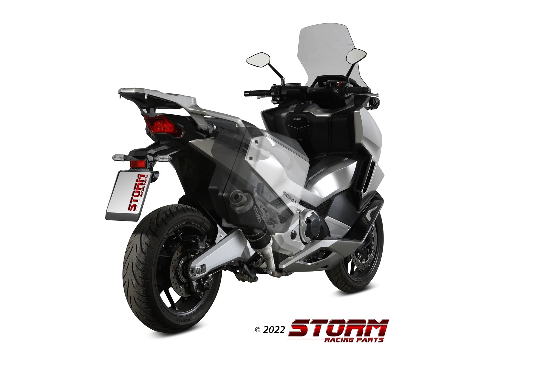 Honda_Forza750_2021-_74H080LXSB_12.jpg