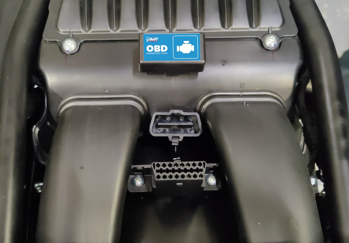 ACC.101.0-MIVV_Adapter_Switch_Off_Key_EURO5+_3.jpg