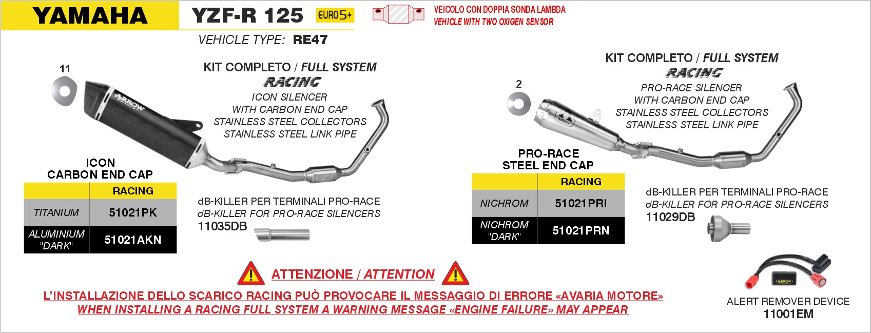 11035DB_Yamaha_YZF-R_125_25-26.jpg