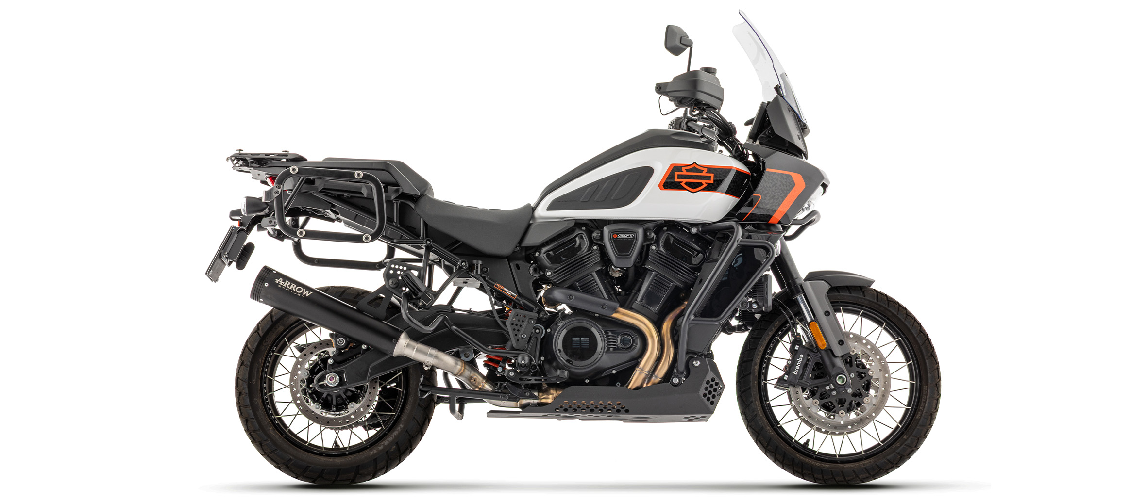 77020RBN_HarleyDavidson_PanAmerica1250_26_Full_Arrow.jpg