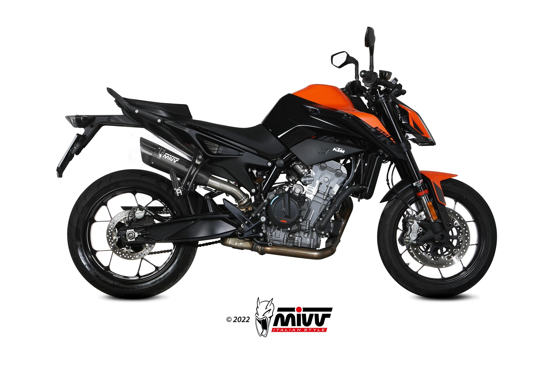 KTM_Duke890_20-_73KT020LC5B_01.jpg