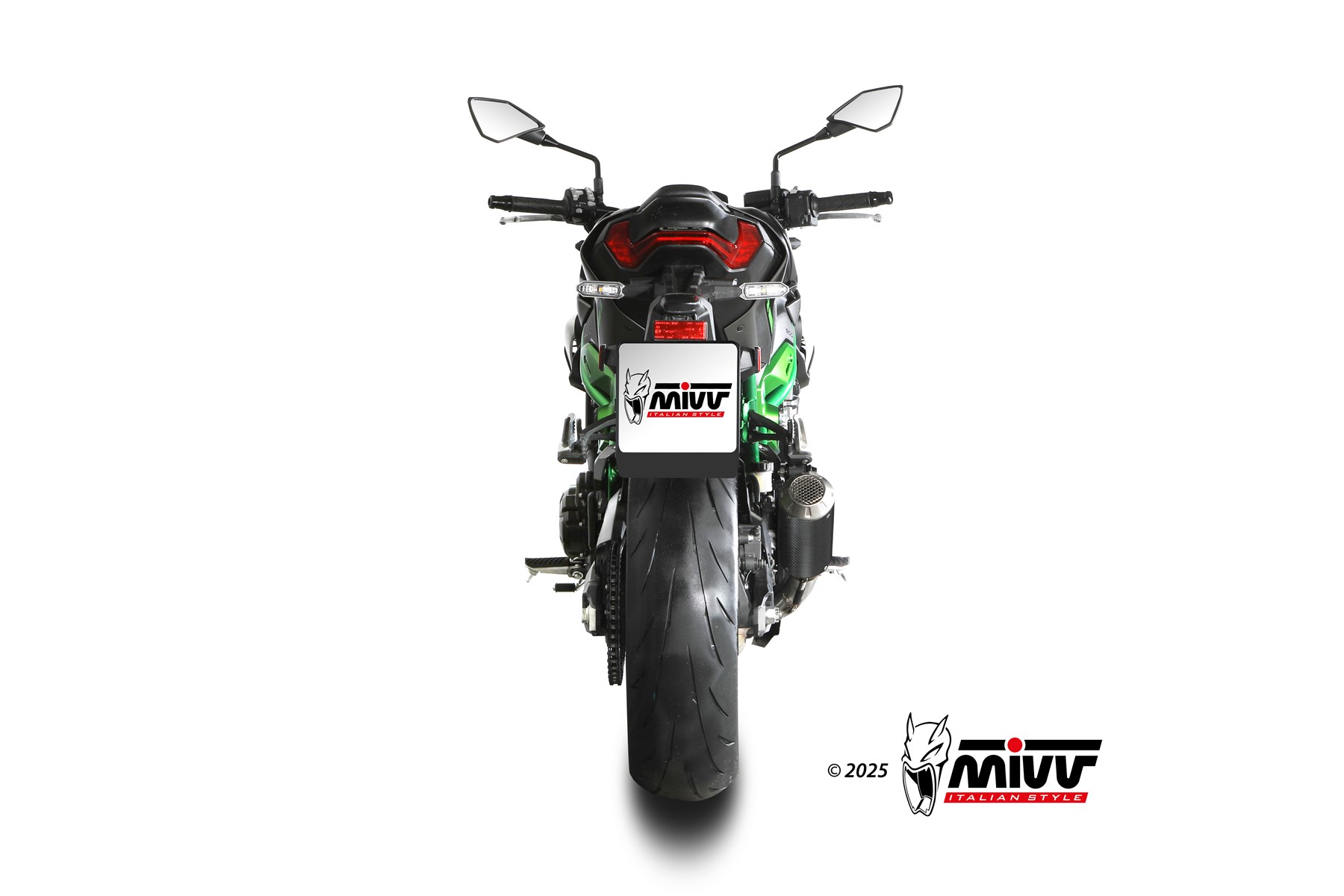 Kawasaki_Z900_2025-_73K062LM3C_03.jpg