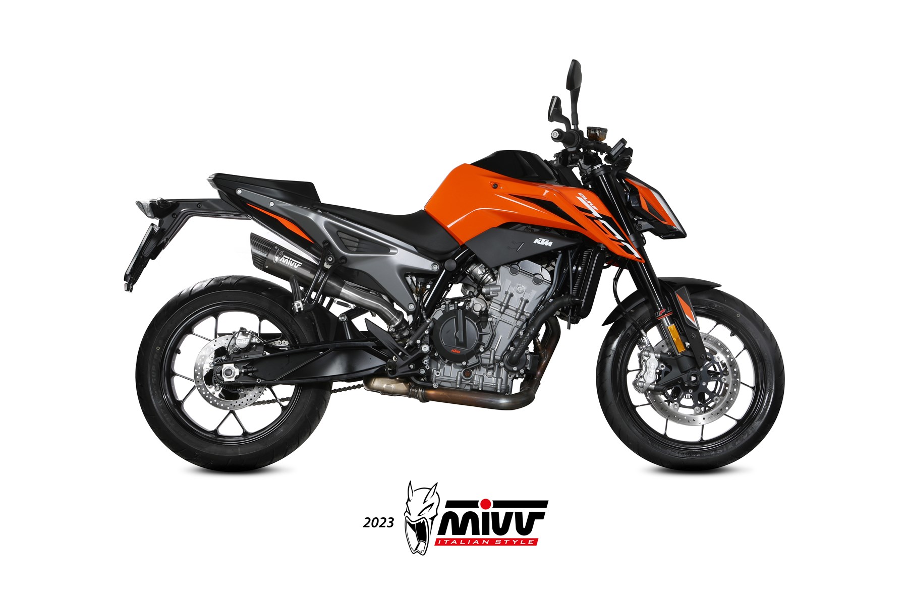 KTM_Duke790_23-_73KT020LC5B_01.jpg