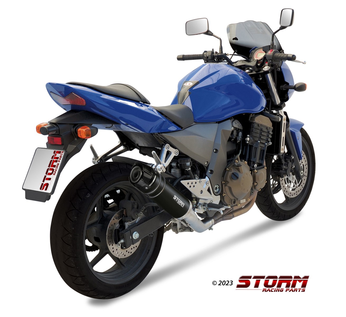 Kawasaki_Z750_04-06_74K011LXSBC_02.jpg