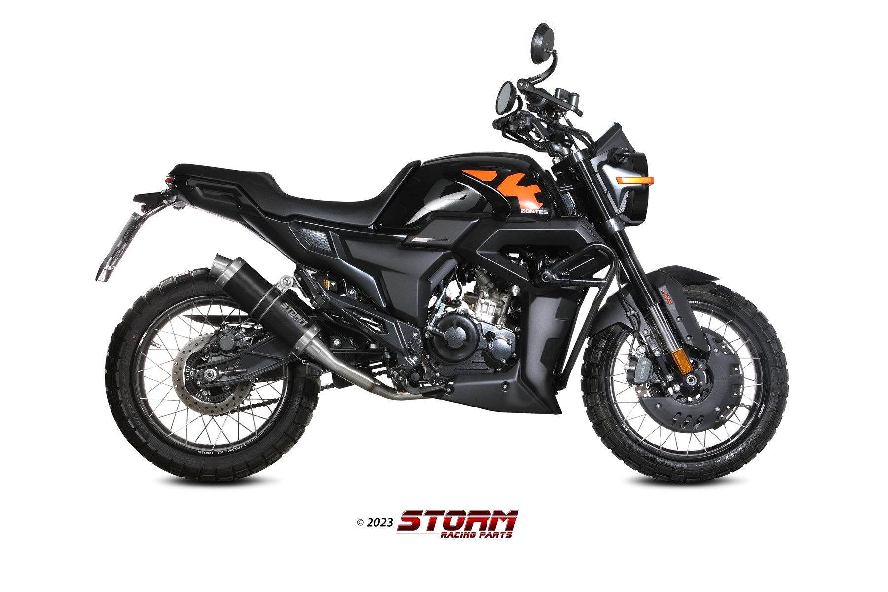Zontes_GK-125_2023_74Z003LXSB_01.jpg