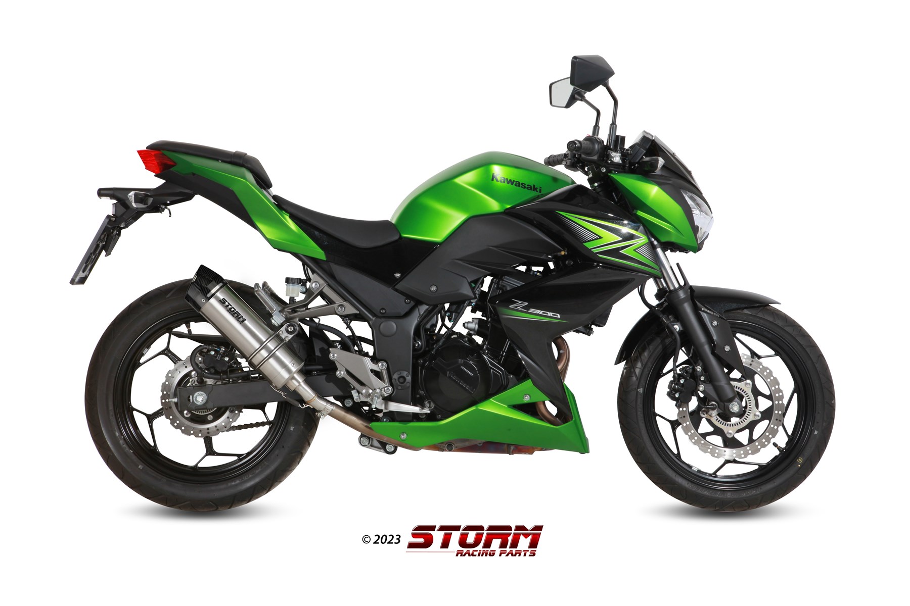 Kawasaki_Z300_2015-_74K038LXSC_01.jpg