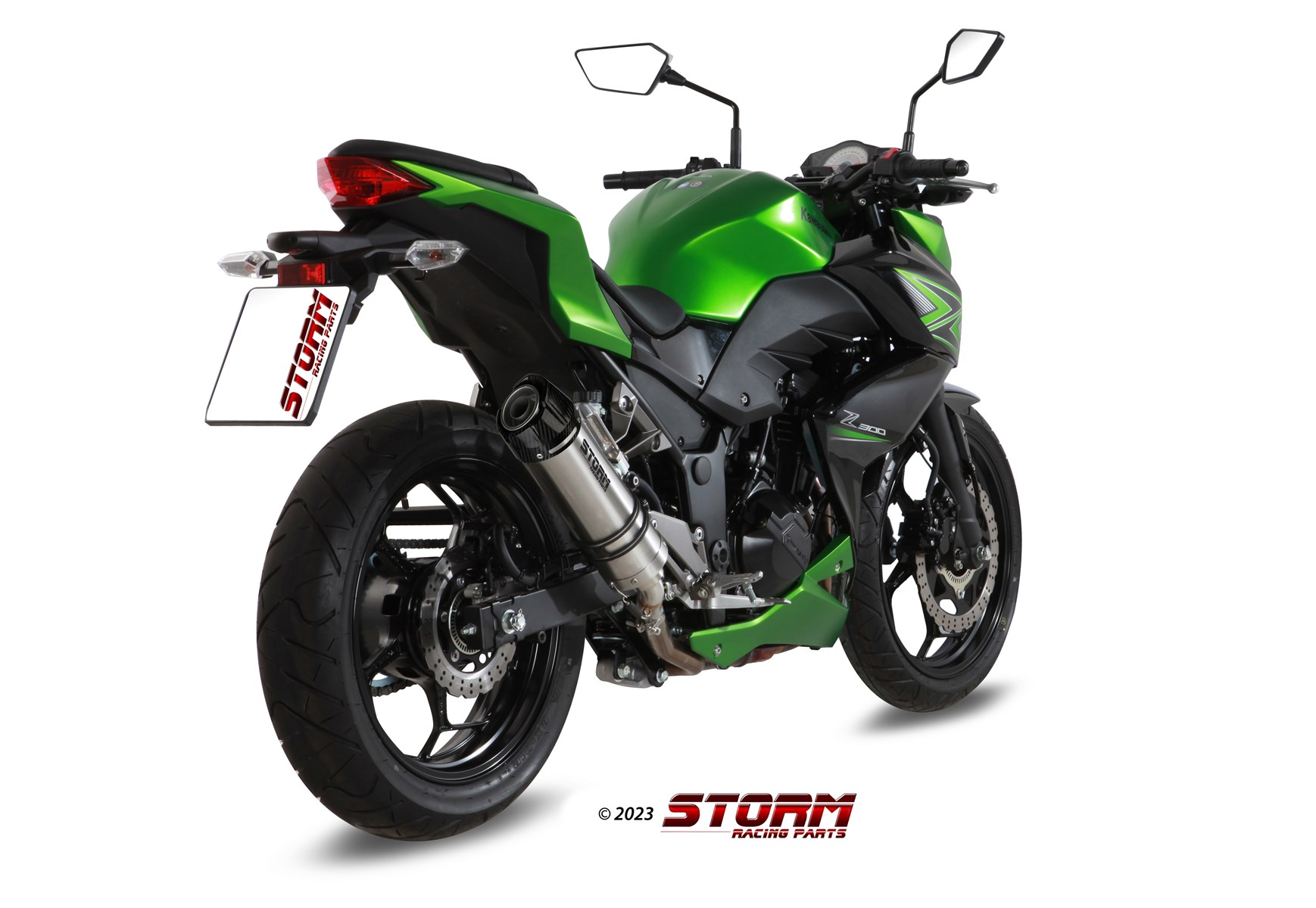 Kawasaki_Z300_2015-_74K038LXSC_02.jpg