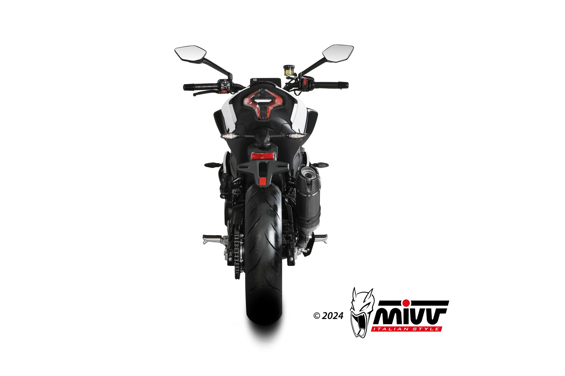 CF-Moto_450NK_23-_73CF004LZK_03.jpg