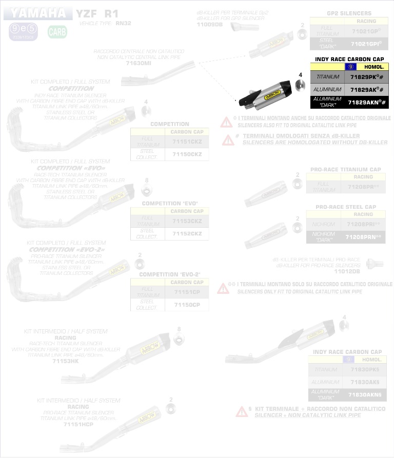 7395c73e-10d7-4e75-8823-5359b11485c3_Yamaha_YZF_R1_15-16ndRga9gohTW5m.jpg