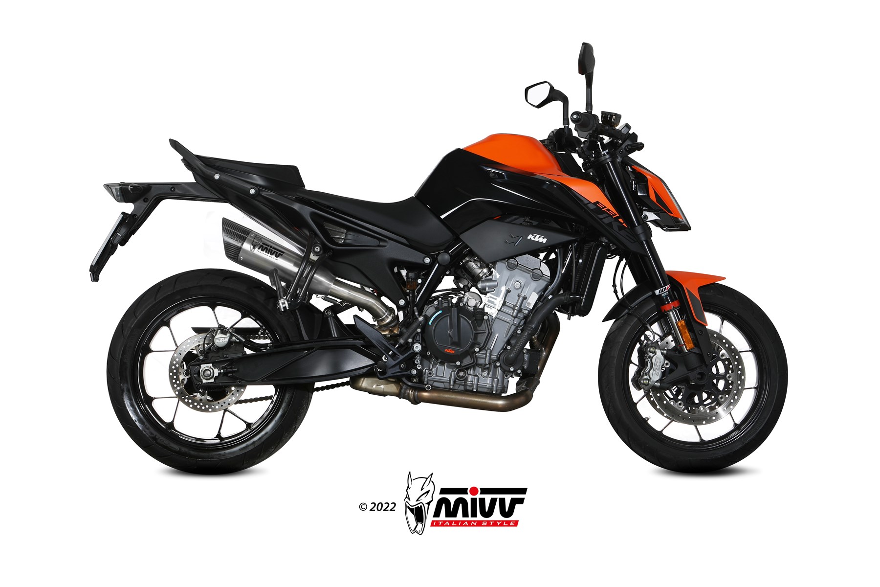 KTM_Duke890_20-_73KT020LC5T_01.jpg