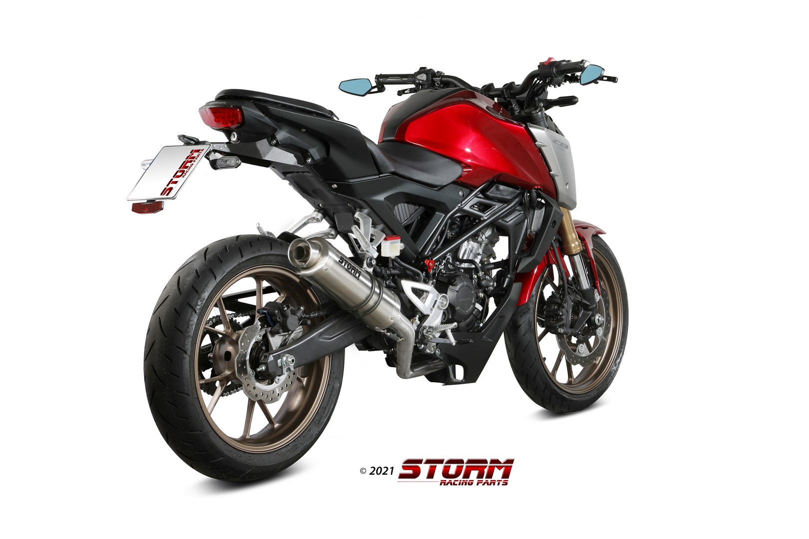 Honda-CB125R-2021-74H077LXS-02-jpg-H-077-LXS-STORM-00.jpg