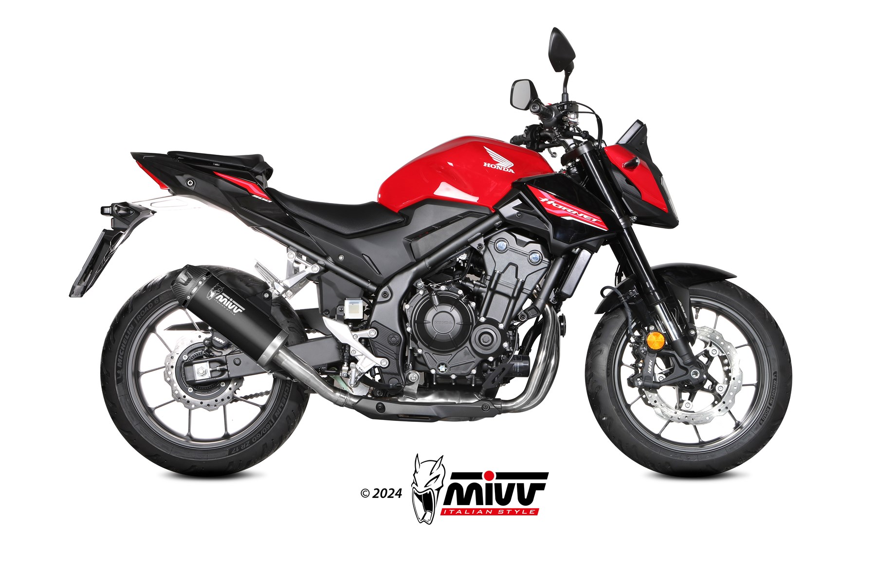Honda_CB500_Hornet_2024_73H093LZK_01-1.jpg