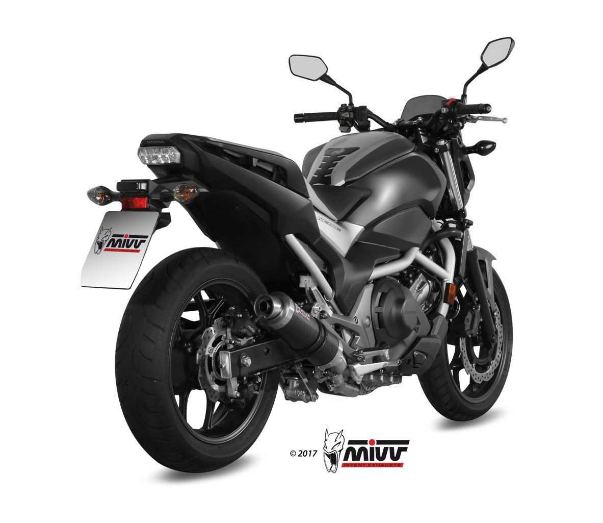 Honda_NC750_2016_73H065L2S_02.jpg