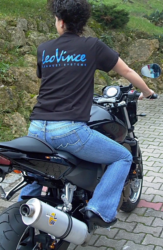 T01M_05-10-29-132953.jpg