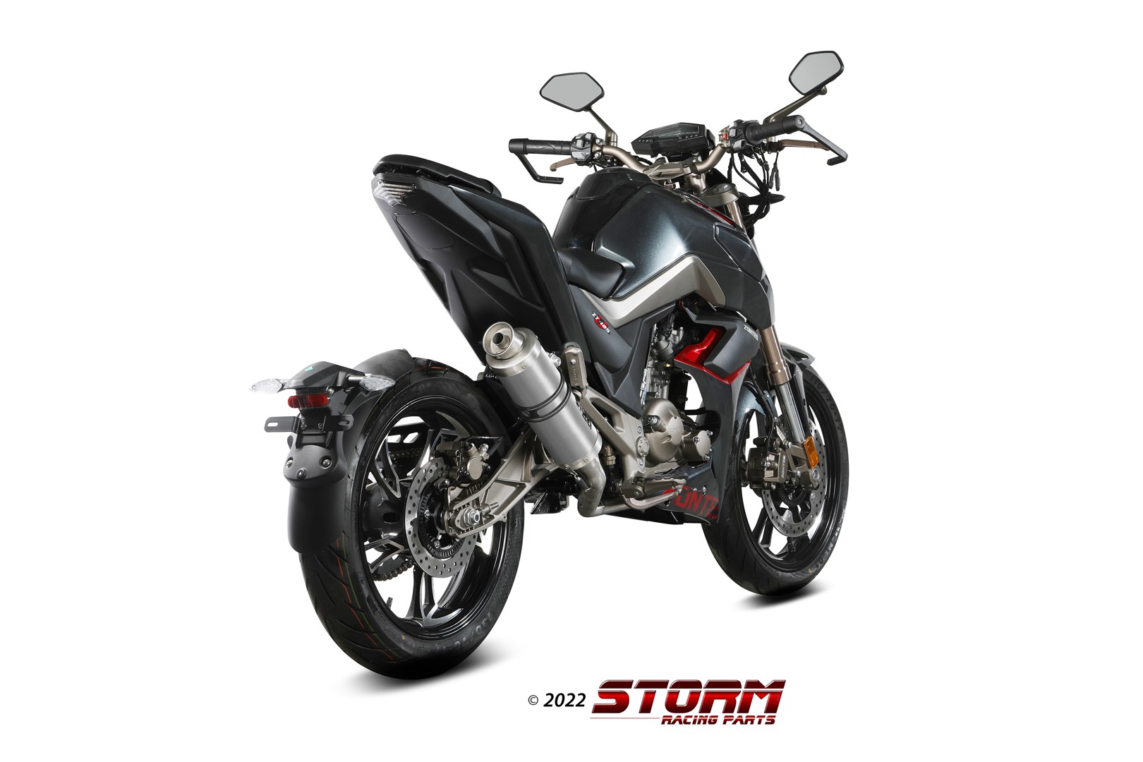Zontes_ZT-125-U_2021_74Z001LXS_02-1.jpg