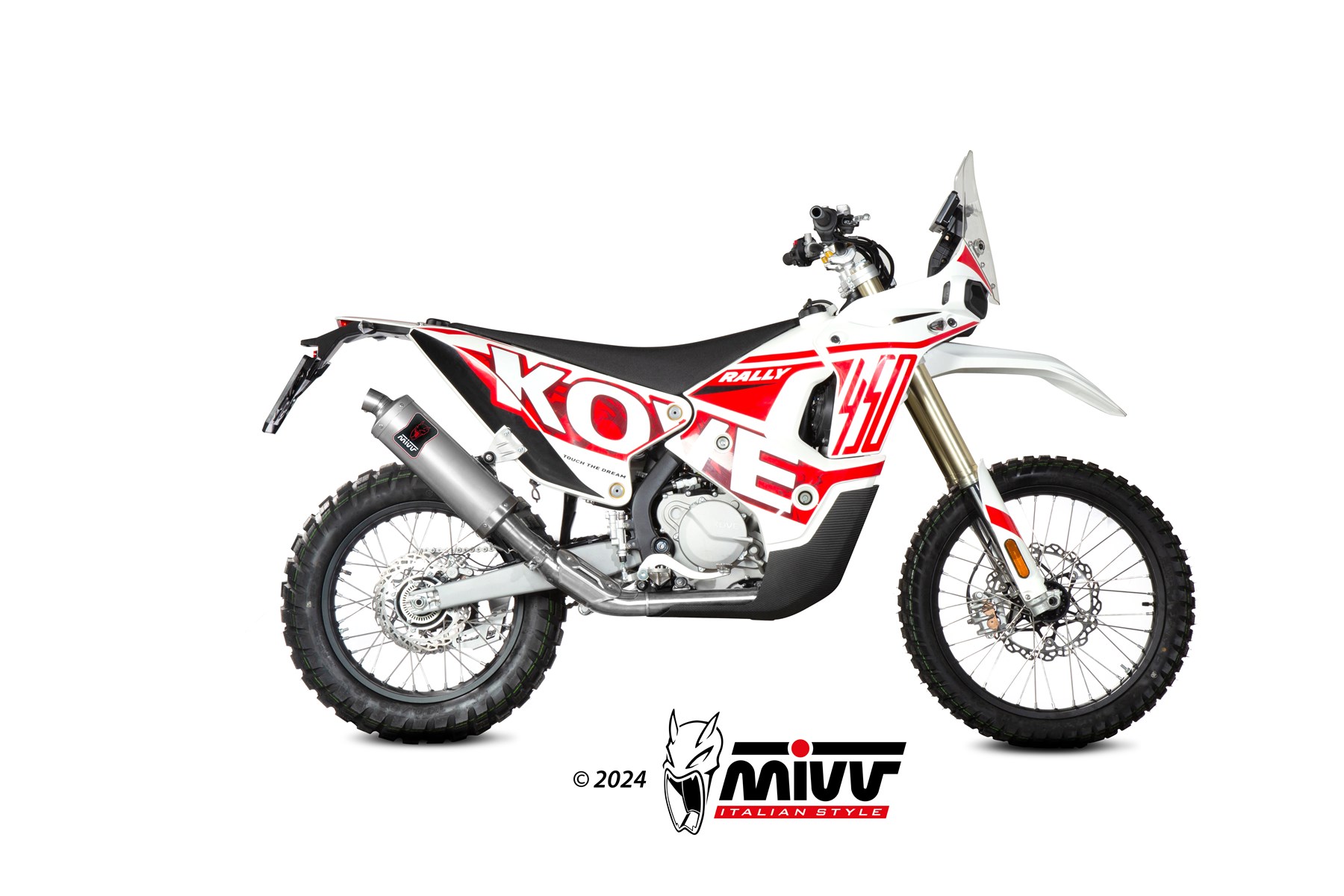Kove_450-Rally_23_KO001LDKX_01.jpg