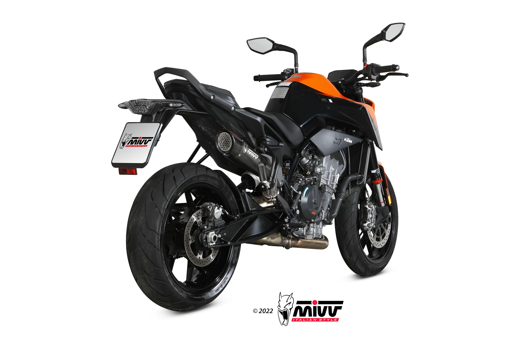 KTM_Duke890_20-_73KT020LC5B_02.jpg