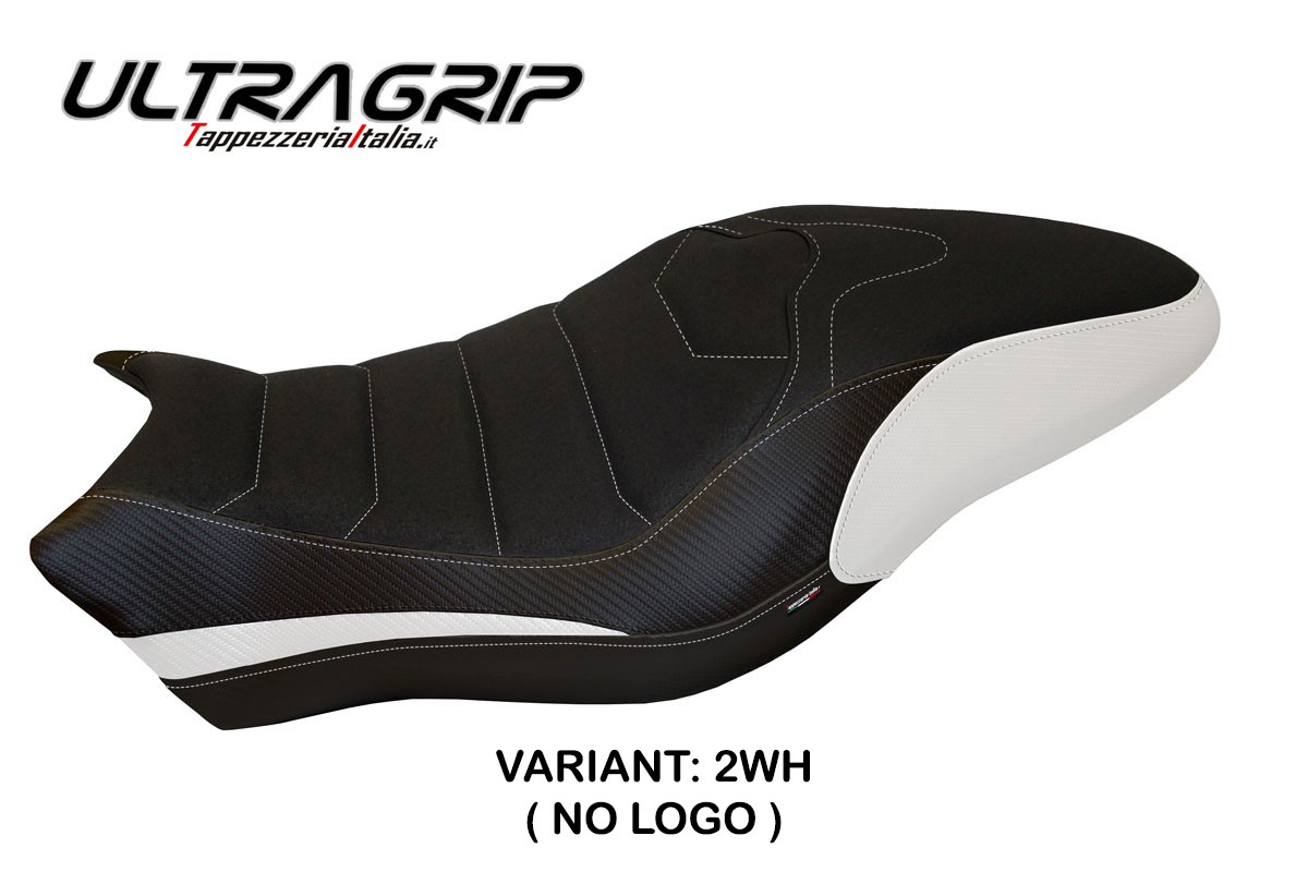 TAPPEZZERIA Sitzbezug für DUCATI MONSTER 797 (17-20)